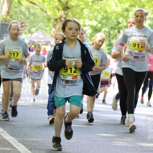 17.05.2025 - Störlauf Strokosch-Dieckow http://msf.ph/oto/7850513 17.05.2025 14:01:37 Laufen 914, 17, 765, 2025, 912, 91, 869 meine-sportfotos.de