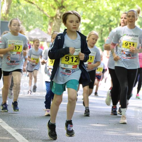 17.05.2025 - Störlauf Strokosch-Dieckow http://msf.ph/oto/7850515 17.05.2025 14:01:37 Laufen 914, 17, 9, 2025, 912, 1, 911, 869 meine-sportfotos.de