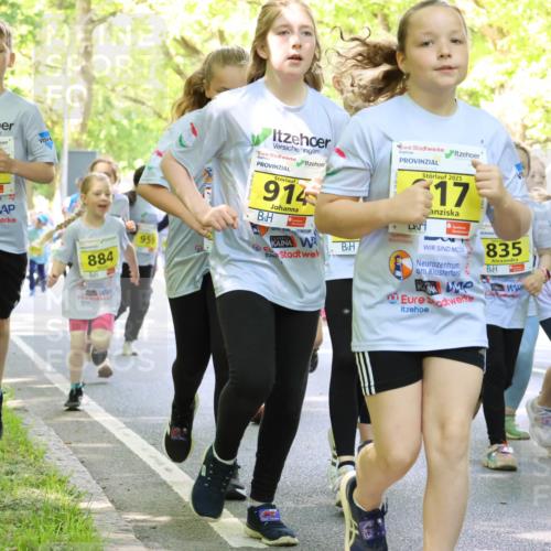 17.05.2025 - Störlauf Strokosch-Dieckow http://msf.ph/oto/7850519 17.05.2025 14:01:41 Laufen 85, 959, 884, 34, 4, 914, 2025, 17, 835, 832, 86 meine-sportfotos.de