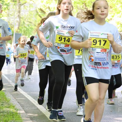 17.05.2025 - Störlauf Strokosch-Dieckow http://msf.ph/oto/7850520 17.05.2025 14:01:41 Laufen 2025, 85, 884, 959, 2025, 914, 79, 2025, 917, 0, 835, 832, 86 meine-sportfotos.de
