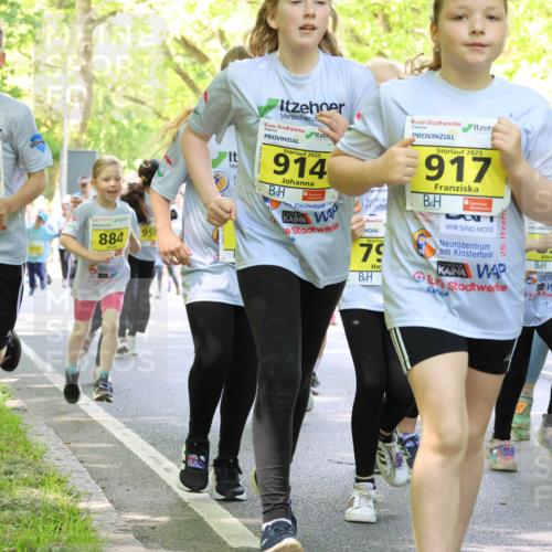 17.05.2025 - Störlauf Strokosch-Dieckow http://msf.ph/oto/7850522 17.05.2025 14:01:41 Laufen 2025, 857, 884, 959, 2025, 914, 79, 2025, 917, 25, 83 meine-sportfotos.de