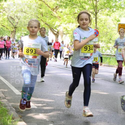 17.05.2025 - Störlauf Strokosch-Dieckow http://msf.ph/oto/7850525 17.05.2025 14:01:44 Laufen 915, 910, 820, 2025, 893, 934, 25, 9, 765 meine-sportfotos.de
