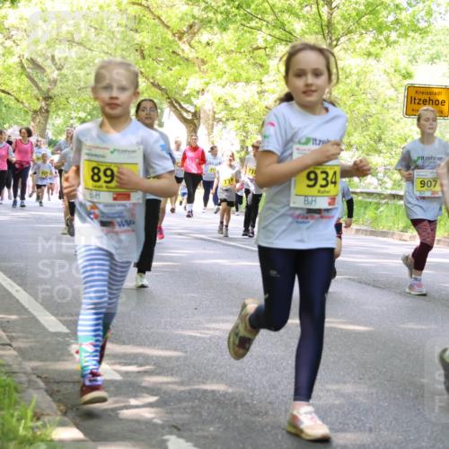 17.05.2025 - Störlauf Strokosch-Dieckow http://msf.ph/oto/7850527 17.05.2025 14:01:44 Laufen 916, 910, 89, 934, 907, 765 meine-sportfotos.de
