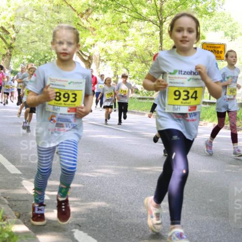 17.05.2025 - Störlauf Strokosch-Dieckow http://msf.ph/oto/7850533 17.05.2025 14:01:45 Laufen 16, 910, 900, 893, 811, 738, 2025, 934, 907, 35 meine-sportfotos.de