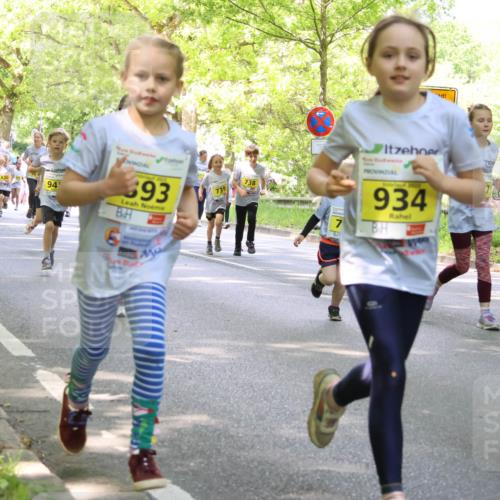 17.05.2025 - Störlauf Strokosch-Dieckow http://msf.ph/oto/7850535 17.05.2025 14:01:45 Laufen 916, 910, 820, 94, 2025, 693, 6, 811, 738, 739, 7, 934 meine-sportfotos.de