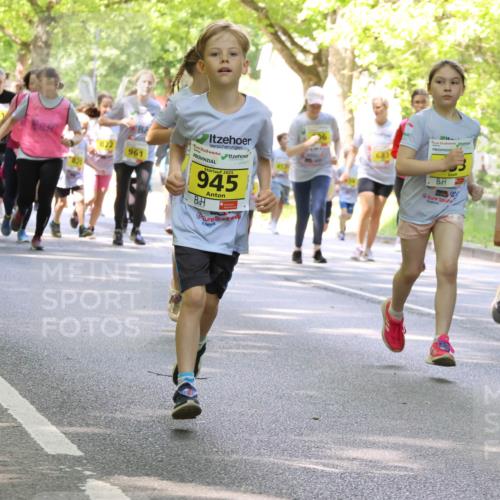 17.05.2025 - Störlauf Strokosch-Dieckow http://msf.ph/oto/7850537 17.05.2025 14:01:46 Laufen 916, 910, 901, 822, 961, 2025, 945, 739 meine-sportfotos.de