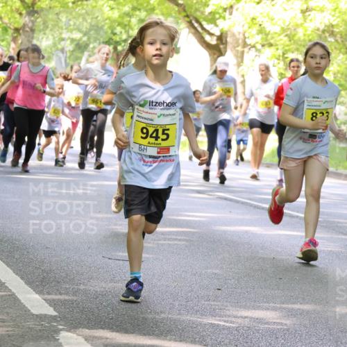 17.05.2025 - Störlauf Strokosch-Dieckow http://msf.ph/oto/7850539 17.05.2025 14:01:47 Laufen 916, 10, 907, 961, 2025, 945, 106, 823, 739 meine-sportfotos.de