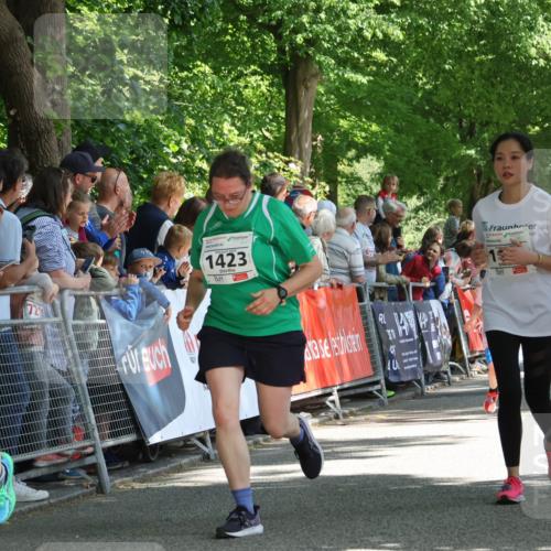 17.05.2025 - Störlauf Strokosch-Dieckow http://msf.ph/oto/7850540 17.05.2025 14:46:40 Ziel 1423, 13, 1398, 1465 meine-sportfotos.de