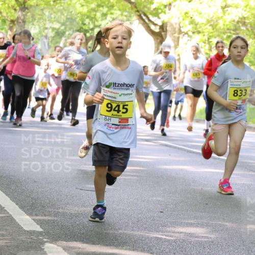 17.05.2025 - Störlauf Strokosch-Dieckow http://msf.ph/oto/7850541 17.05.2025 14:01:47 Laufen 916, 10, 122, 961, 2025, 945, 833, 739 meine-sportfotos.de