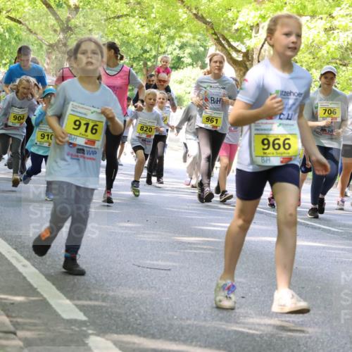 17.05.2025 - Störlauf Strokosch-Dieckow http://msf.ph/oto/7850544 17.05.2025 14:01:49 Laufen 724, 723, 64, 904, 910, 916, 820, 6, 961, 966, 706, 683, 812 meine-sportfotos.de