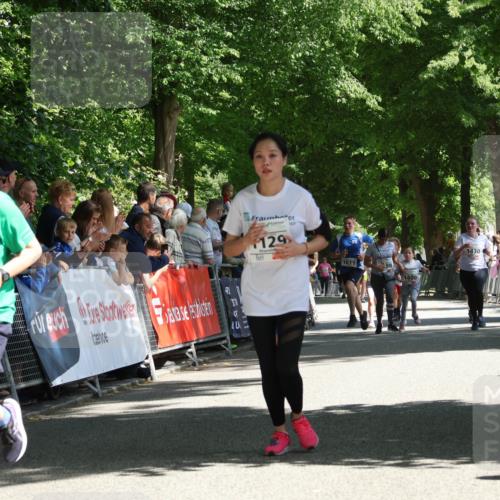 17.05.2025 - Störlauf Strokosch-Dieckow http://msf.ph/oto/7850545 17.05.2025 14:46:40 Ziel 1423, 4, 129, 1611, 98, 1400, 1430 meine-sportfotos.de