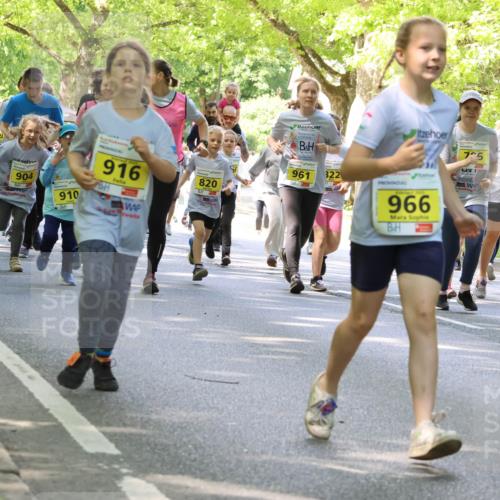 17.05.2025 - Störlauf Strokosch-Dieckow http://msf.ph/oto/7850547 17.05.2025 14:01:49 Laufen 24, 723, 54, 904, 916, 910, 820, 961, 322, 966, 725, 683, 812 meine-sportfotos.de
