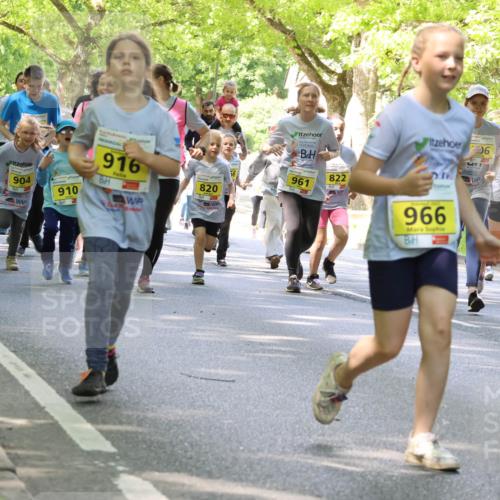 17.05.2025 - Störlauf Strokosch-Dieckow http://msf.ph/oto/7850549 17.05.2025 14:01:49 Laufen 723, 954, 904, 916, 910, 820, 961, 822, 06, 966, 683, 812 meine-sportfotos.de