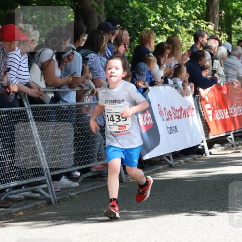 17.05.2025 - Störlauf Strokosch-Dieckow http://msf.ph/oto/7850550 17.05.2025 14:46:43 Ziel 1439, 1611 meine-sportfotos.de