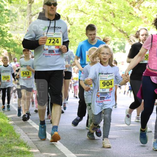 17.05.2025 - Störlauf Strokosch-Dieckow http://msf.ph/oto/7850551 17.05.2025 14:01:53 Laufen 20, 768, 760, 942, 2025, 724, 2025, 904, 0, 2025, 910 meine-sportfotos.de