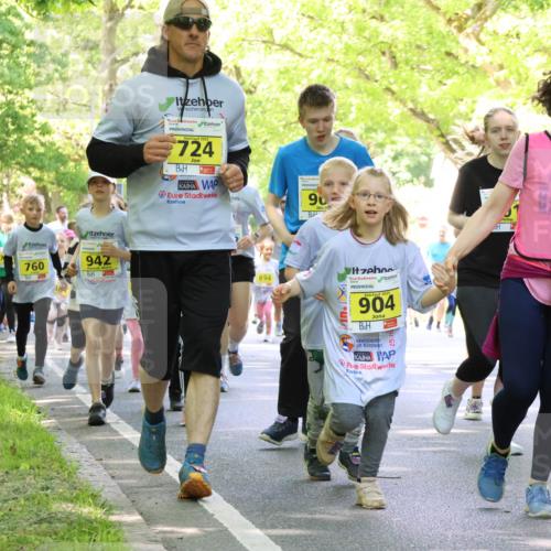 17.05.2025 - Störlauf Strokosch-Dieckow http://msf.ph/oto/7850552 17.05.2025 14:01:53 Laufen 768, 760, 942, 2025, 724, 894, 90, 2025, 904, 5, 2025, 910 meine-sportfotos.de