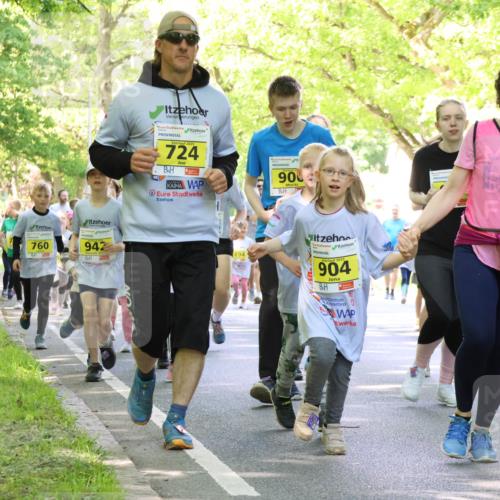 17.05.2025 - Störlauf Strokosch-Dieckow http://msf.ph/oto/7850554 17.05.2025 14:01:53 Laufen 768, 760, 942, 724, 900, 894, 904, 2025, 910 meine-sportfotos.de