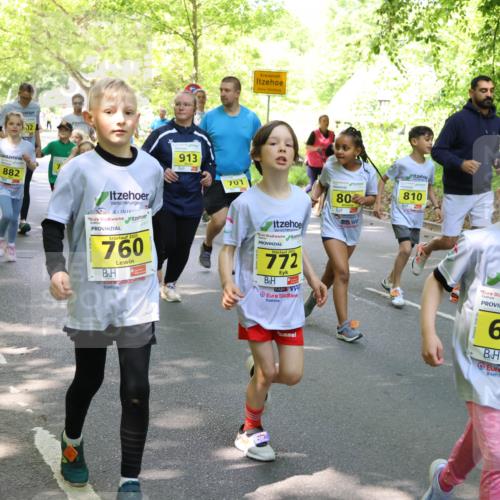 17.05.2025 - Störlauf Strokosch-Dieckow http://msf.ph/oto/7850560 17.05.2025 14:01:59 Laufen 790, 881, 163, 882, 02, 913, 701, 2025, 760, 2, 772, 80, 810, 2025, 687 meine-sportfotos.de