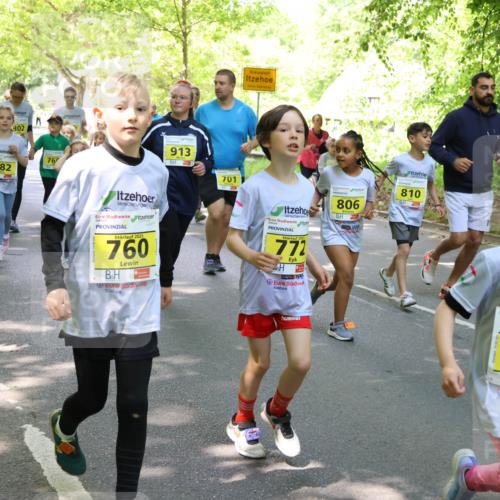 17.05.2025 - Störlauf Strokosch-Dieckow http://msf.ph/oto/7850562 17.05.2025 14:01:59 Laufen 790, 881, 63, 882, 802, 76, 913, 701, 85, 2025, 760, 2025, 772, 806, 810, 2025, 687 meine-sportfotos.de