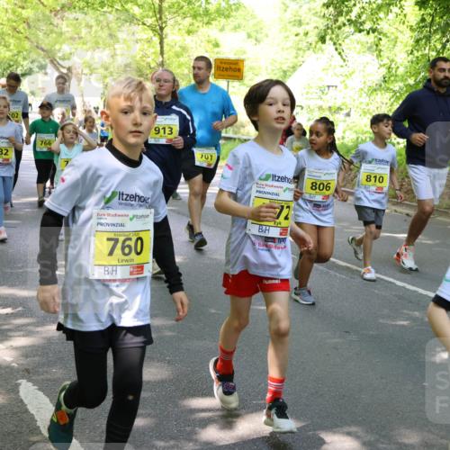 17.05.2025 - Störlauf Strokosch-Dieckow http://msf.ph/oto/7850564 17.05.2025 14:01:59 Laufen 790, 881, 882, 02, 766, 913, 701, 2025, 760, 2025, 72, 806, 810, 85, 2025, 687 meine-sportfotos.de