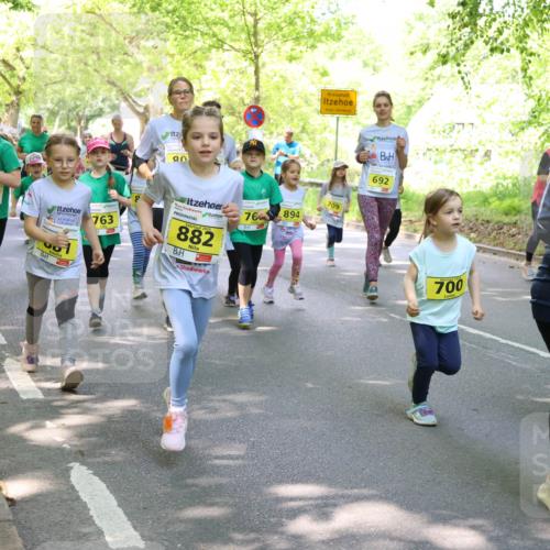 17.05.2025 - Störlauf Strokosch-Dieckow http://msf.ph/oto/7850566 17.05.2025 14:02:01 Laufen 767, 7, 790, 80, 763, 882, 709, 76, 894, 692, 700, 913 meine-sportfotos.de