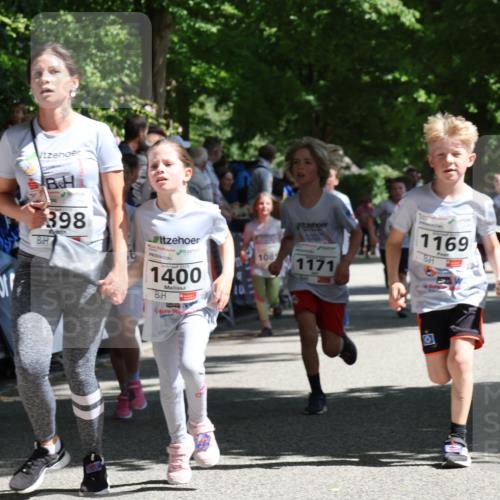 17.05.2025 - Störlauf Strokosch-Dieckow http://msf.ph/oto/7850567 17.05.2025 14:46:48 Ziel 398, 1400, 108, 1171, 1169 meine-sportfotos.de