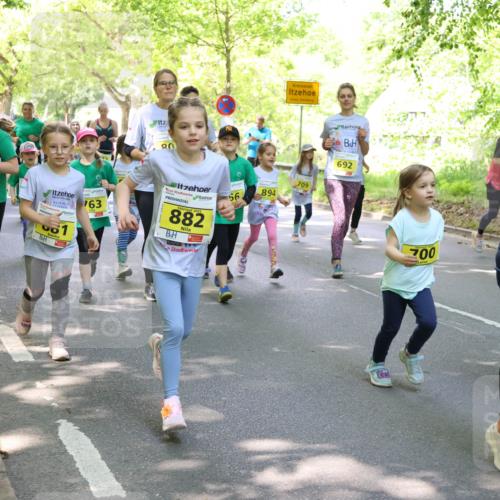17.05.2025 - Störlauf Strokosch-Dieckow http://msf.ph/oto/7850568 17.05.2025 14:02:01 Laufen 704, 767, 790, 20, 692, 709, 894, 56, 81, 763, 882, 700, 9 meine-sportfotos.de