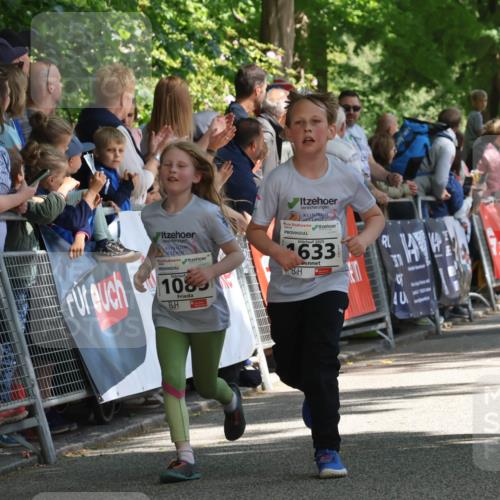 17.05.2025 - Störlauf Strokosch-Dieckow http://msf.ph/oto/7850570 17.05.2025 14:46:51 Ziel 108, 2025, 1633, 143, 2025, 1337 meine-sportfotos.de
