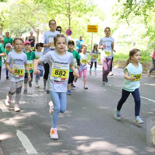 17.05.2025 - Störlauf Strokosch-Dieckow http://msf.ph/oto/7850571 17.05.2025 14:02:01 Laufen 704, 767, 70, 790, 712, 881, 63, 2025, 882, 09, 894, 692, 00 meine-sportfotos.de