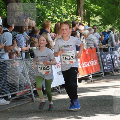 17.05.2025 - Störlauf Strokosch-Dieckow http://msf.ph/oto/7850572 17.05.2025 14:46:51 Ziel 1085, 1633, 13 meine-sportfotos.de