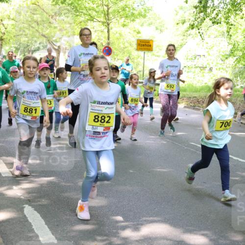 17.05.2025 - Störlauf Strokosch-Dieckow http://msf.ph/oto/7850573 17.05.2025 14:02:01 Laufen 705, 767, 790, 881, 53, 391, 882, 894, 692, 709, 700 meine-sportfotos.de