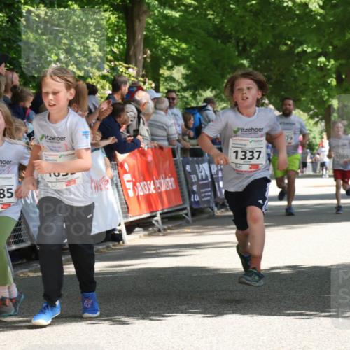 17.05.2025 - Störlauf Strokosch-Dieckow http://msf.ph/oto/7850574 17.05.2025 14:46:51 Ziel 1085, 1337, 79, 1080 meine-sportfotos.de