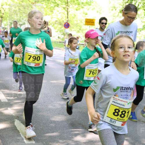 17.05.2025 - Störlauf Strokosch-Dieckow http://msf.ph/oto/7850575 17.05.2025 14:02:02 Laufen 761, 77, 2025, 790, 763, 2025, 881, 766, 692 meine-sportfotos.de