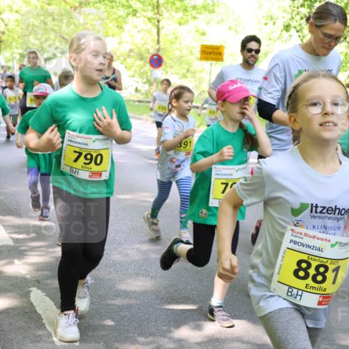 17.05.2025 - Störlauf Strokosch-Dieckow http://msf.ph/oto/7850577 17.05.2025 14:02:02 Laufen 761, 2025, 790, 391, 20, 7, 2025, 881, 766, 692 meine-sportfotos.de