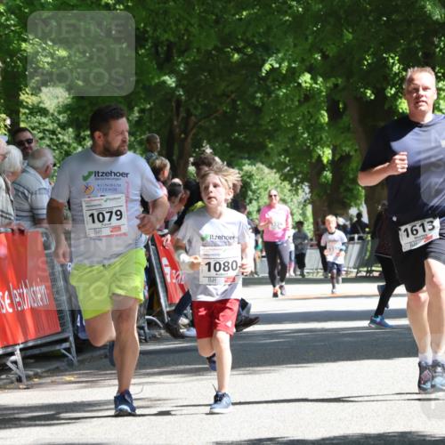 17.05.2025 - Störlauf Strokosch-Dieckow http://msf.ph/oto/7850580 17.05.2025 14:46:54 Ziel 1079, 1080, 1613 meine-sportfotos.de