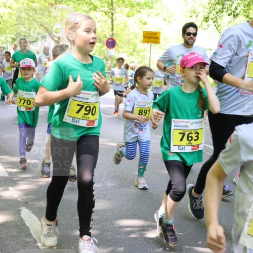 17.05.2025 - Störlauf Strokosch-Dieckow http://msf.ph/oto/7850581 17.05.2025 14:02:02 Laufen 782, 825, 767, 761, 770, 698, 697, 8, 2025, 790, 891, 2025, 763, 2025, 881 meine-sportfotos.de