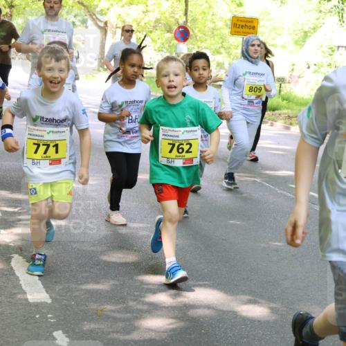 17.05.2025 - Störlauf Strokosch-Dieckow http://msf.ph/oto/7850585 17.05.2025 14:02:07 Laufen 704, 2025, 771, 2025, 762, 809, 2025, 782 meine-sportfotos.de