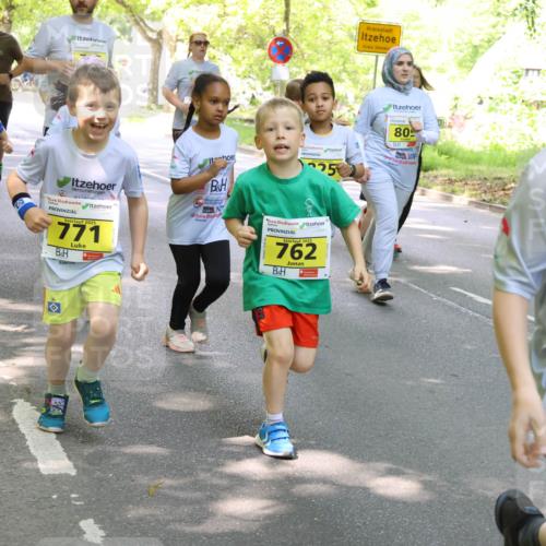 17.05.2025 - Störlauf Strokosch-Dieckow http://msf.ph/oto/7850587 17.05.2025 14:02:07 Laufen 704, 2025, 771, 2, 25, 2025, 762, 80, 2025, 782 meine-sportfotos.de
