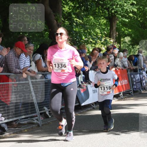 17.05.2025 - Störlauf Strokosch-Dieckow http://msf.ph/oto/7850588 17.05.2025 14:47:08 Ziel 1336, 1318, 1, 31, 40 meine-sportfotos.de