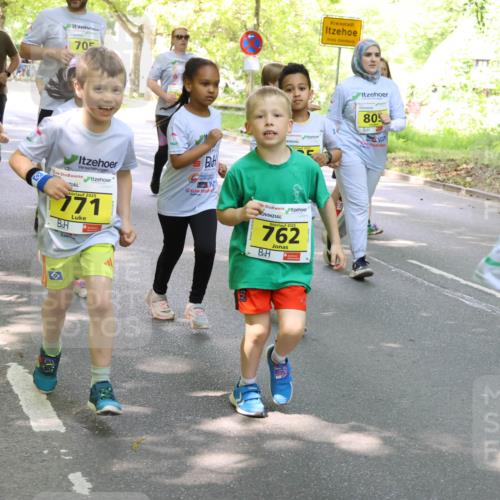17.05.2025 - Störlauf Strokosch-Dieckow http://msf.ph/oto/7850589 17.05.2025 14:02:07 Laufen 705, 704, 2025, 771, 2025, 762, 80, 7 meine-sportfotos.de