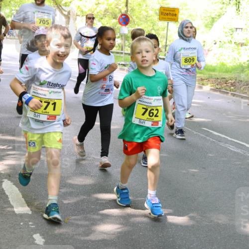17.05.2025 - Störlauf Strokosch-Dieckow http://msf.ph/oto/7850591 17.05.2025 14:02:07 Laufen 705, 704, 2025, 71, 2025, 762, 809 meine-sportfotos.de