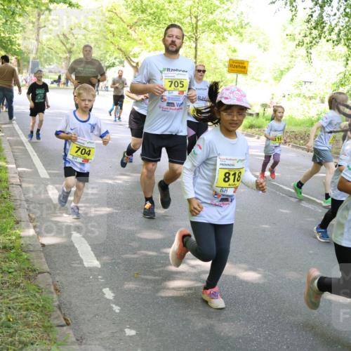 17.05.2025 - Störlauf Strokosch-Dieckow http://msf.ph/oto/7850593 17.05.2025 14:02:08 Laufen 4, 705, 704, 2025, 818 meine-sportfotos.de