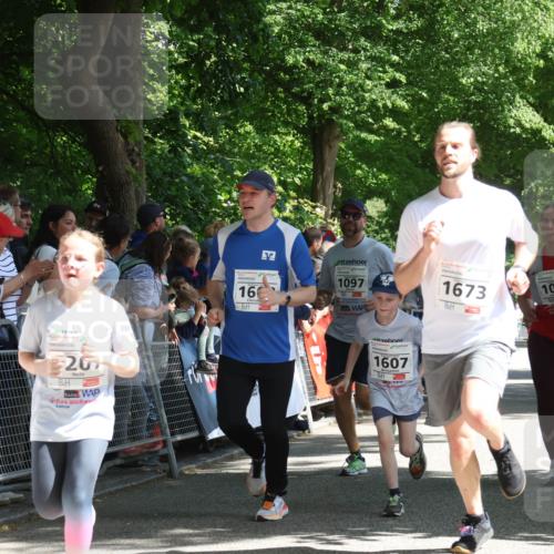 17.05.2025 - Störlauf Strokosch-Dieckow http://msf.ph/oto/7850595 17.05.2025 14:47:16 Ziel 26, 16, 1097, 1673, 1004, 1607 meine-sportfotos.de