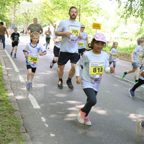 17.05.2025 - Störlauf Strokosch-Dieckow http://msf.ph/oto/7850596 17.05.2025 14:02:08 Laufen 705, 704, 875, 2025, 818 meine-sportfotos.de
