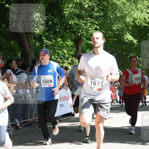 17.05.2025 - Störlauf Strokosch-Dieckow http://msf.ph/oto/7850597 17.05.2025 14:47:16 Ziel 1207, 1608, 1673, 1235, 1004 meine-sportfotos.de