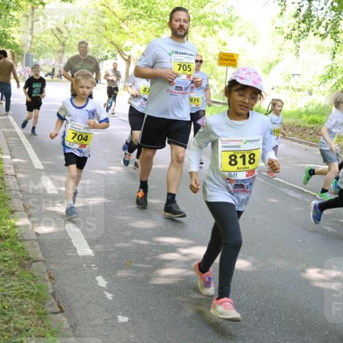 17.05.2025 - Störlauf Strokosch-Dieckow http://msf.ph/oto/7850598 17.05.2025 14:02:08 Laufen 704, 705, 87, 875, 2025, 818, 16, 755 meine-sportfotos.de