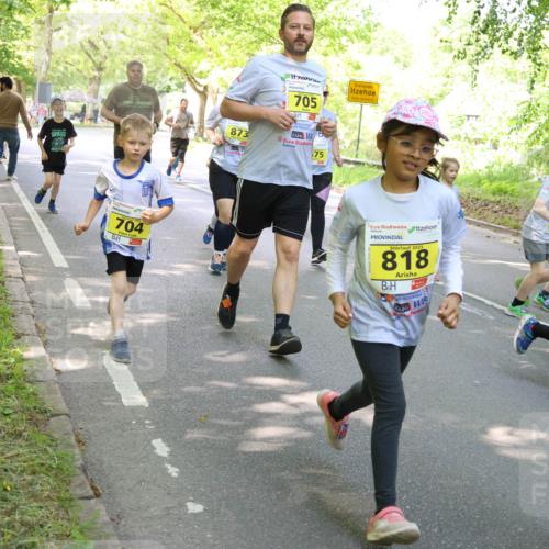 17.05.2025 - Störlauf Strokosch-Dieckow http://msf.ph/oto/7850600 17.05.2025 14:02:08 Laufen 704, 705, 873, 75, 2025, 818 meine-sportfotos.de
