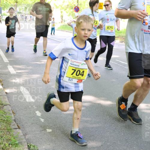 17.05.2025 - Störlauf Strokosch-Dieckow http://msf.ph/oto/7850601 17.05.2025 14:02:09 Laufen 2025, 704, 73, 10, 2, 875, 2025, 705, 16 meine-sportfotos.de