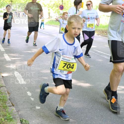 17.05.2025 - Störlauf Strokosch-Dieckow http://msf.ph/oto/7850603 17.05.2025 14:02:09 Laufen 2025, 705, 875, 87, 2025, 704 meine-sportfotos.de