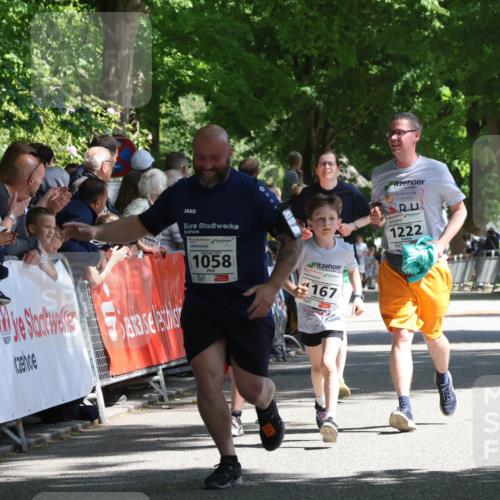 17.05.2025 - Störlauf Strokosch-Dieckow http://msf.ph/oto/7850606 17.05.2025 14:47:20 Ziel 1058, 4167, 1222 meine-sportfotos.de